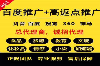 百度SEO推广实战案例：提升网站用户体验