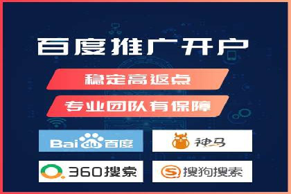 解析某某SEM服务公司的广告投放策略与效果评估